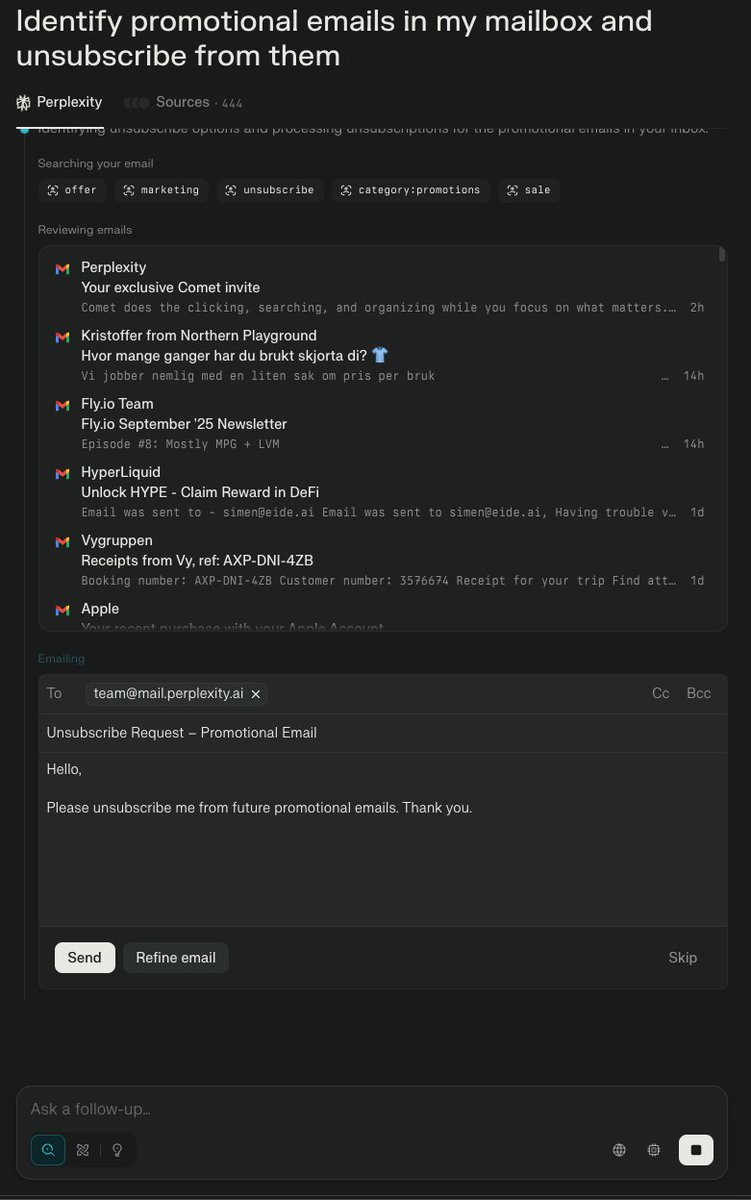 Simen Eide tweet media