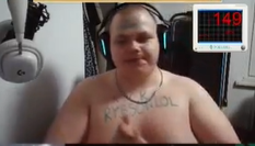 czwarte miejsce na turnieju fifaplaygames