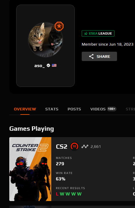 asouvl's tweet photo. lil update, hopefully hitting 3k soon:D https://t.co/Yzfo1e7vlu