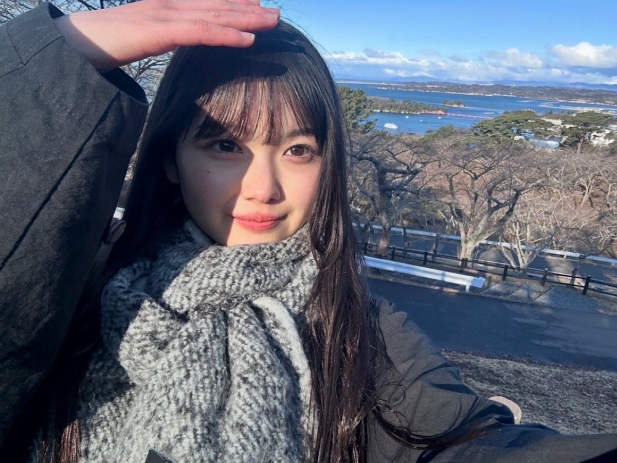 Novelbrightセット　ぴんきー♡断捨離中 🇵🇱