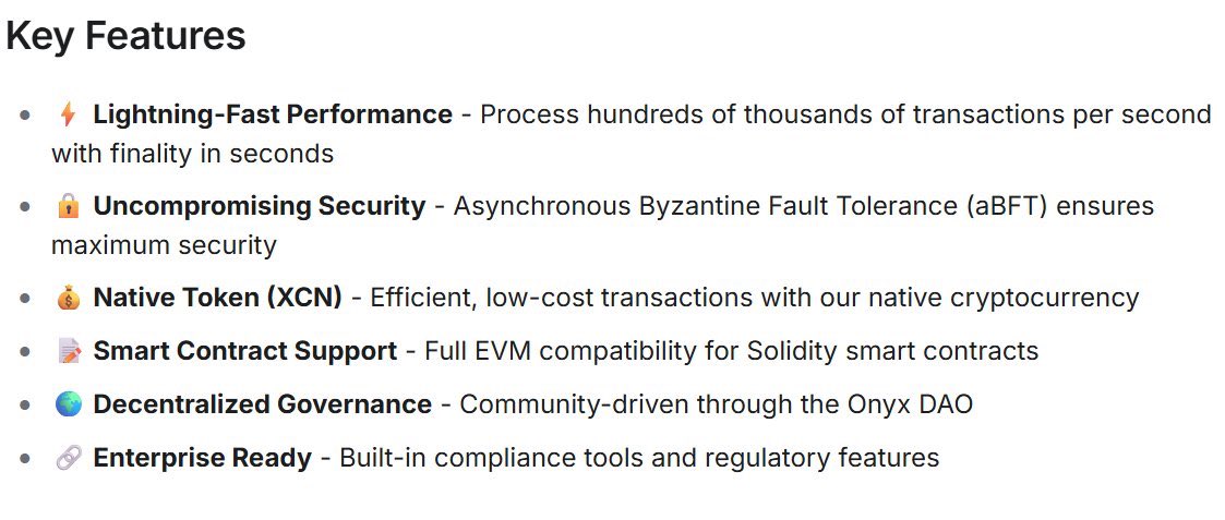 And it is starting, this is an $XRP moment but on another level!!!
