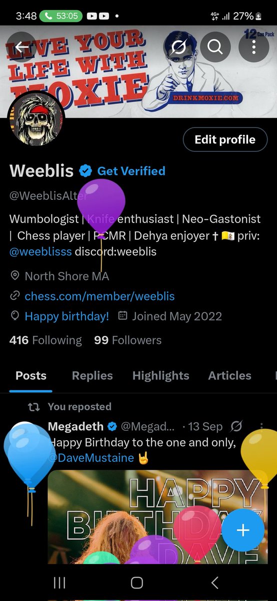Tweet media one
