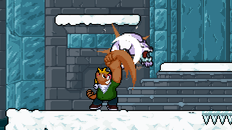 TheGreatGBA's tweet photo. #RivalsofAether #RivalsofAetherWorkshop

Gordon Briggs isn’t going out like a ham sandwich...

https://t.co/bXETb8VYyw https://t.co/7DPSvLXGKQ