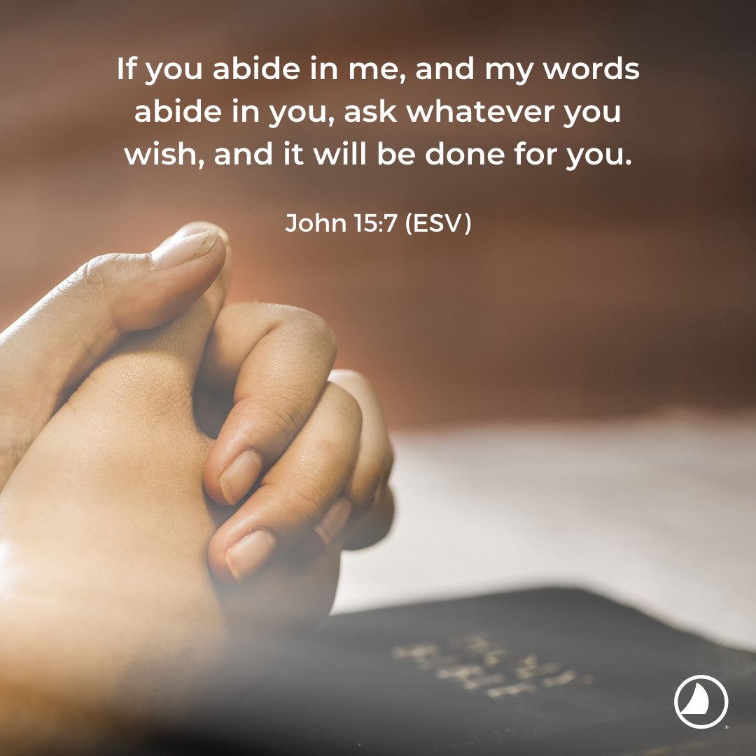 The Navigators tweet media