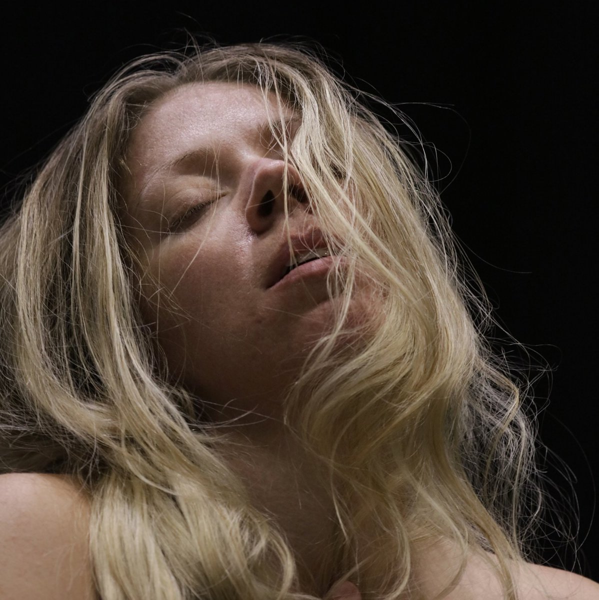 Rowena Gander tweet media