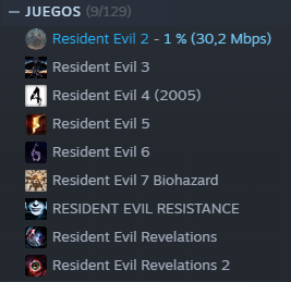 C viene saga en stream amigos👀