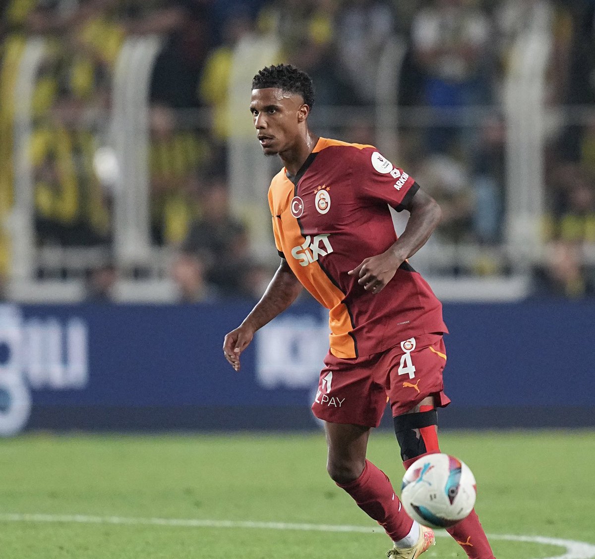 Burada pingpong oynamak yasak bayım