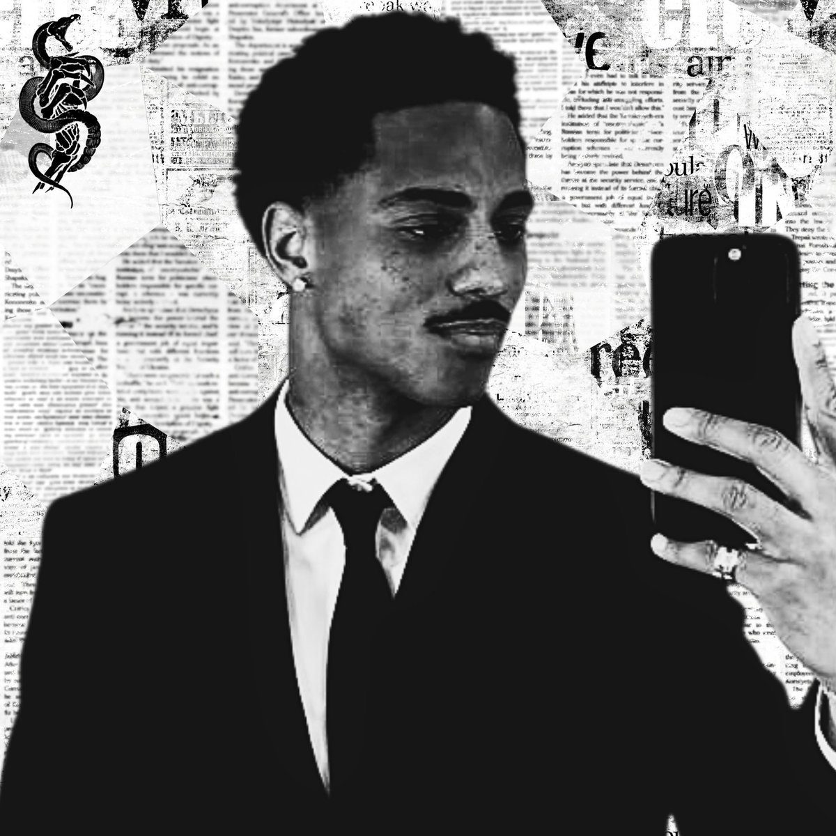 ⠀⠀⠀

⠀⠀⠀    𓆙 𝖊𝖓𝖟𝖔 𝖈𝖆𝖗𝖚𝖘𝖘𝖔 (𝟐𝟔)

     ⬪ corredor de apuestas.

     ⬪ mejor amigo de martina romano; romance intermitente con luciana moretti.⠀⠀

⠀⠀⠀