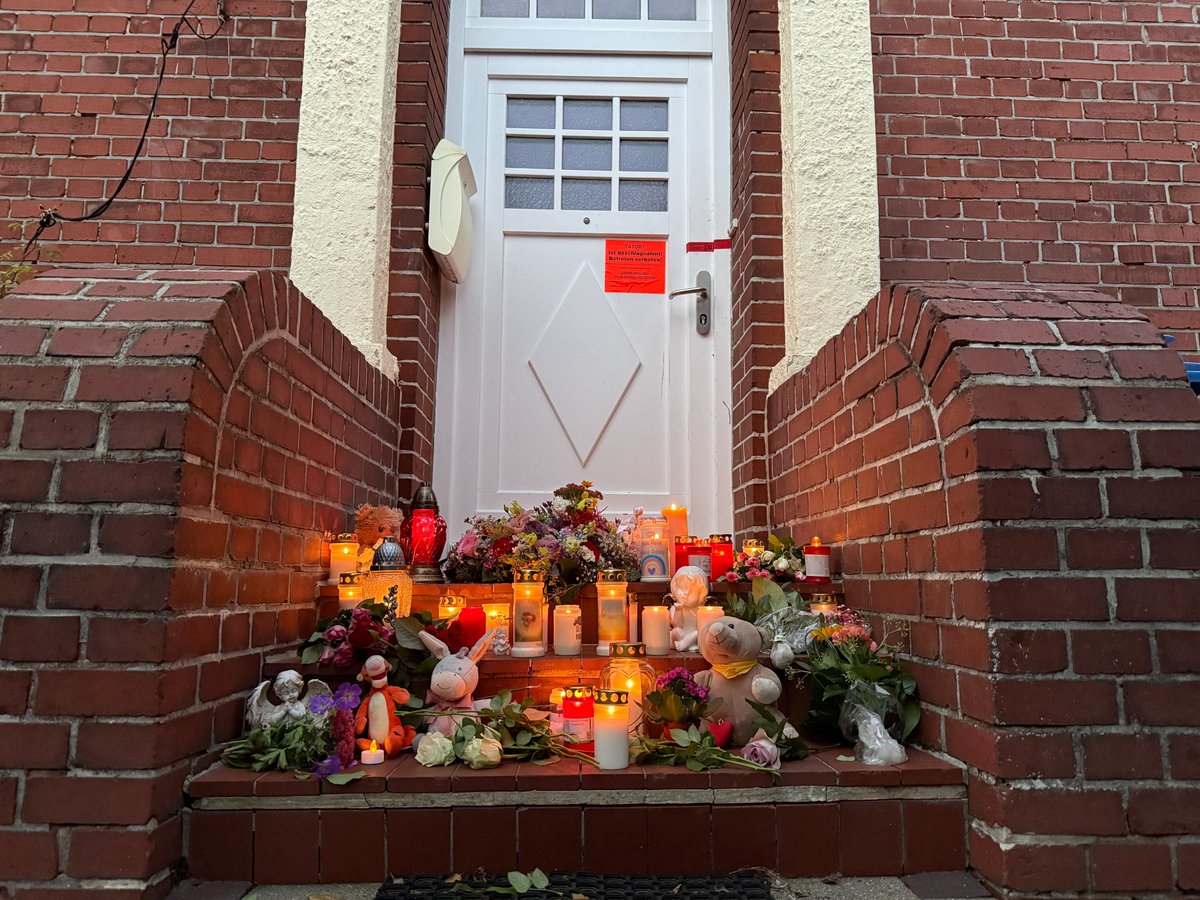 Sebastian Peters tweet media