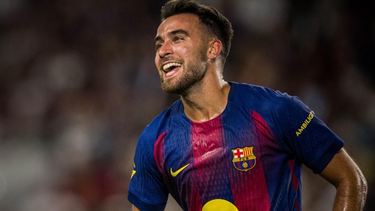 FCB PRIME tweet media