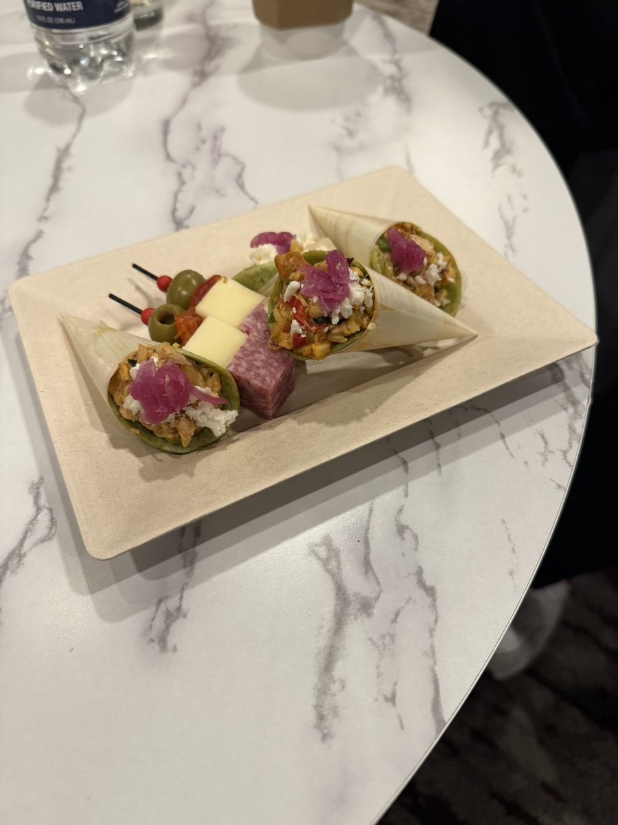 VIP lounge, <a href="/MGMGrand/">MGM Grand Hotel</a> 
#LasVegas