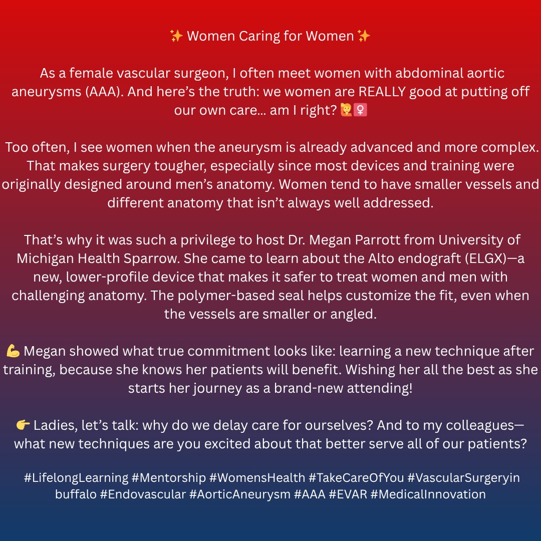 Sonya Noor tweet media