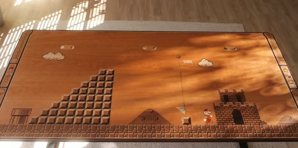 SummoningSalt tweet media