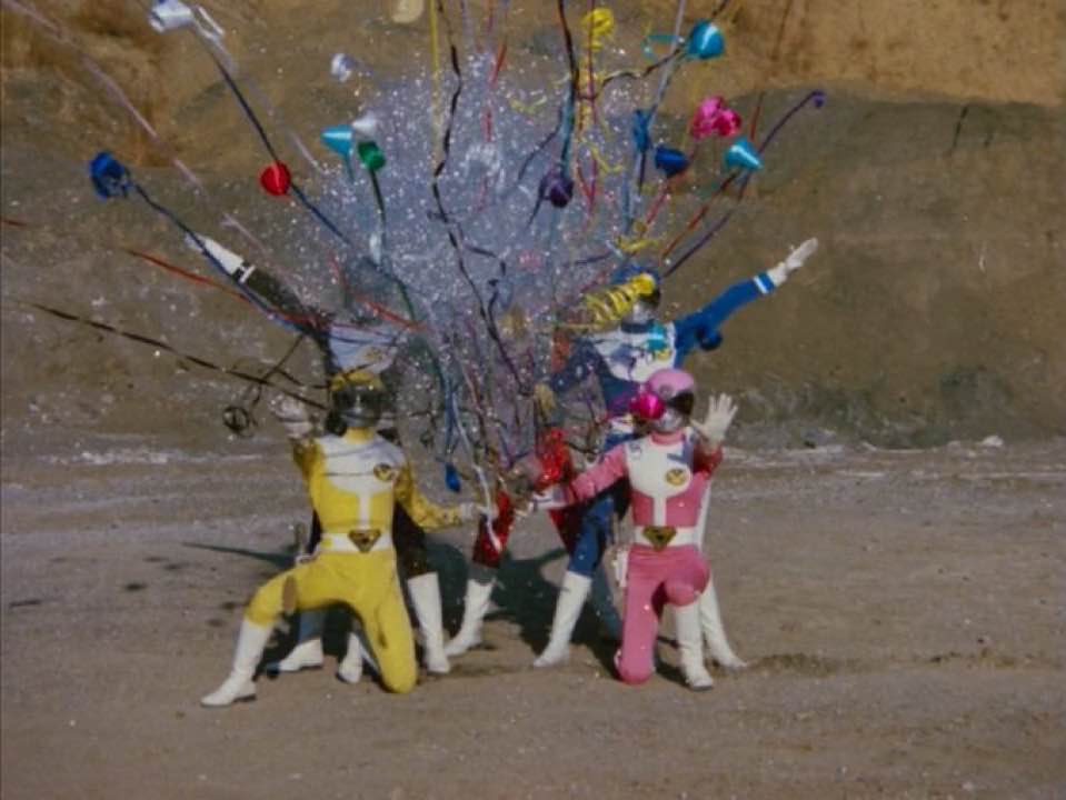 StelsStuff tweet media