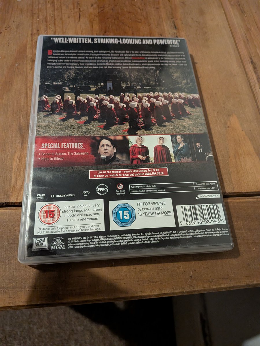 【レア】治療家のためのYouTube集客DVD 古藤格啓 AtoZ、破壊魂 DVD