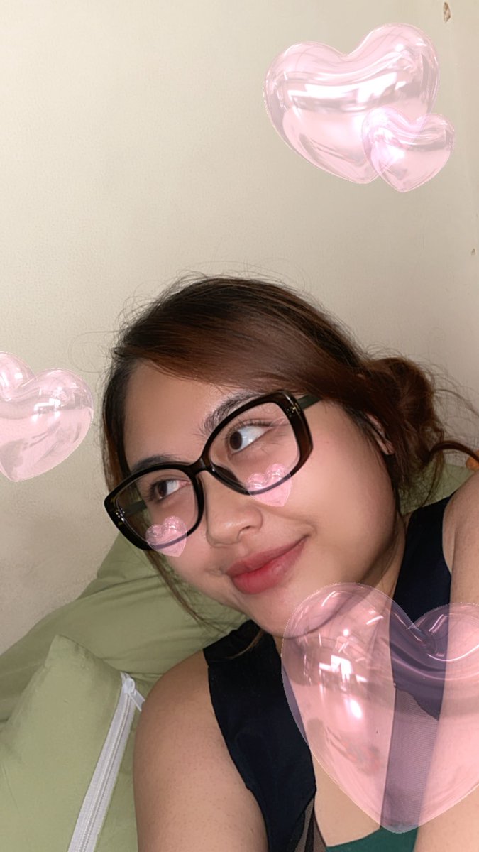 gotnoideaa's tweet image. Cakep juga w