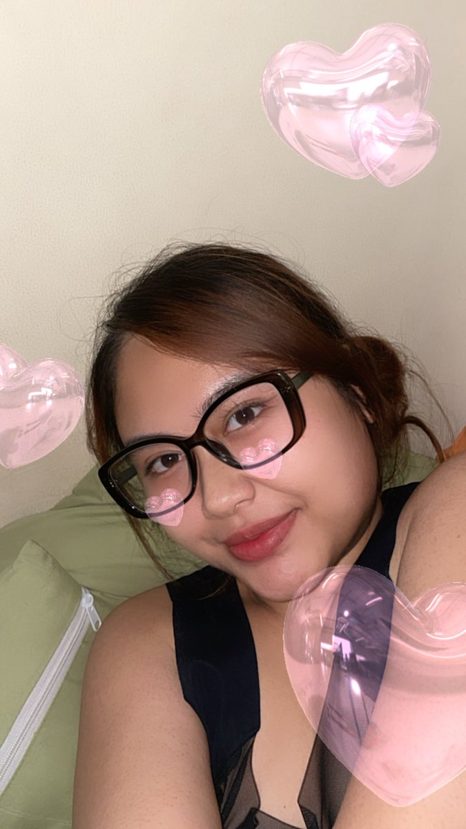 gotnoideaa's tweet image. Cakep juga w