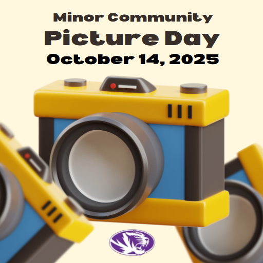 MinorCommSchool's tweet photo. https://t.co/XTUT70pXqj