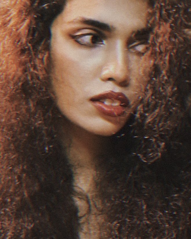 last quintessence of September’s last day