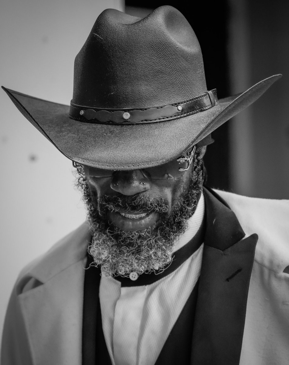 MR_RARETY's tweet photo. @vsco https://t.co/0UMiFP83qD