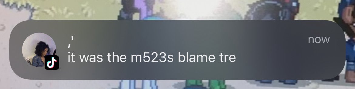 elias (@yayimgnabsick) on Twitter photo 