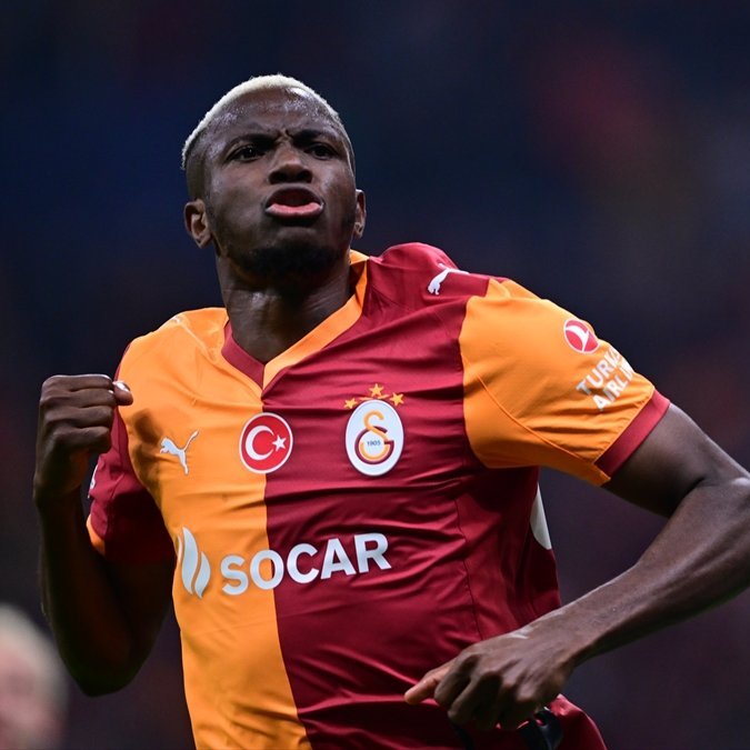 Le Marca Sports tweet media