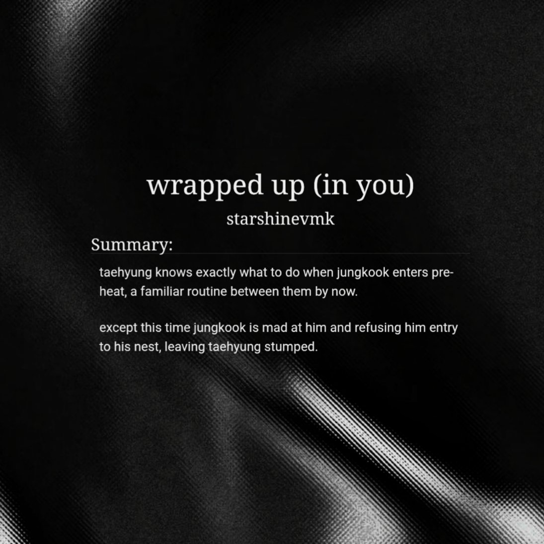 📚 𝑴 𝒂 𝒆 tweet media