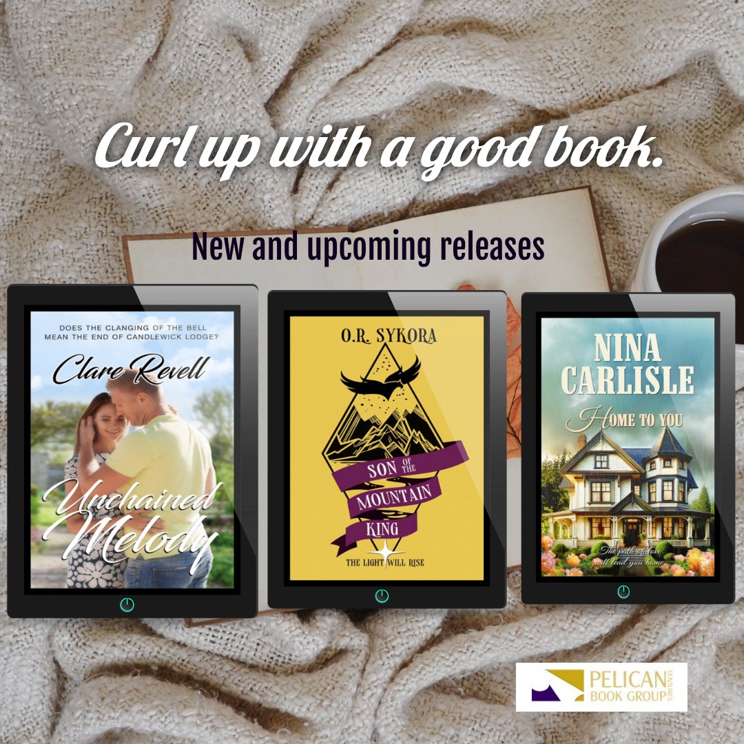 Barbara M. Britton tweet media