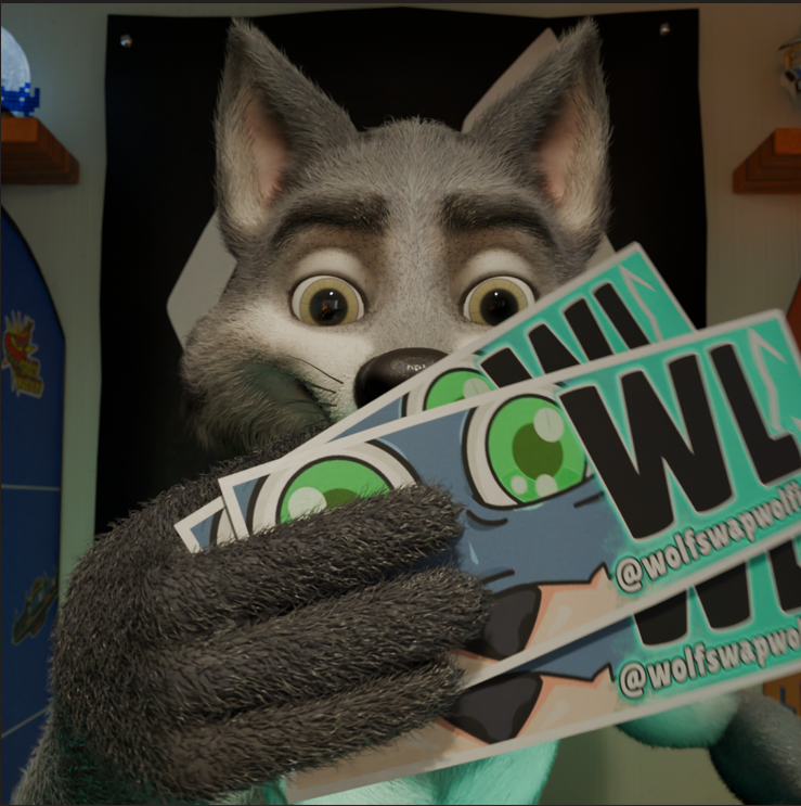 Big and small news have been shared in the last week(s), preparing for an explosive Q4. 

To not lose any, let's sum them all up so far on 30th Sept: 

1. $MOON is live on Abstract with CA 0xE54E4e6DDF225DBc05Ef15cc9AA78f34A16d5b60, and the bridge is open on Wolfswap between