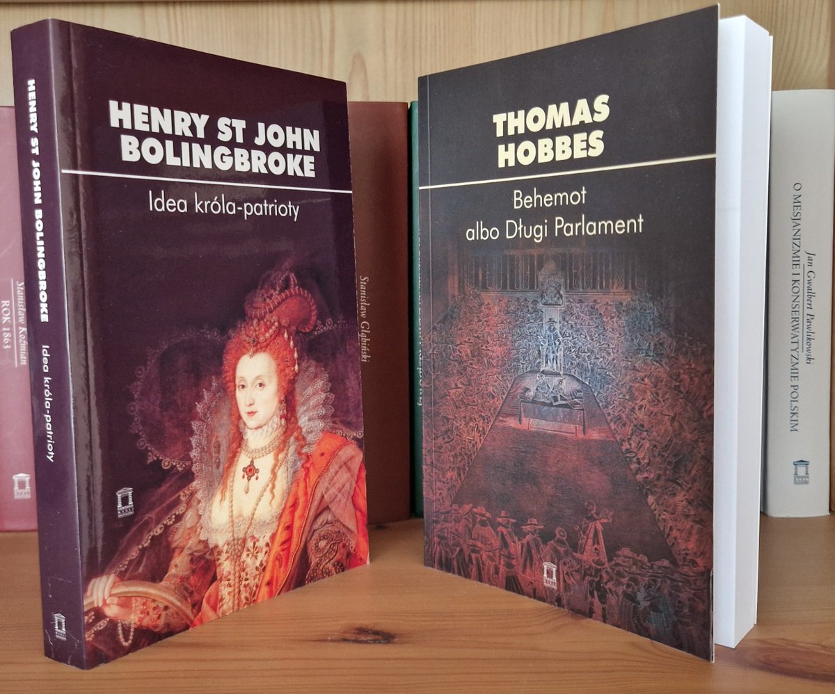 Co czytać w nowym roku akademickim? - dziś to pytanie kołacze się po głowach wielu pracowników naukowych i studentów. Tymczasem odpowiedź na nie jest banalnie prosta: książki OMP;). Np. te, które są na zdjęciach. Ale można też wybrać coś z pozostałych ponad 400:).