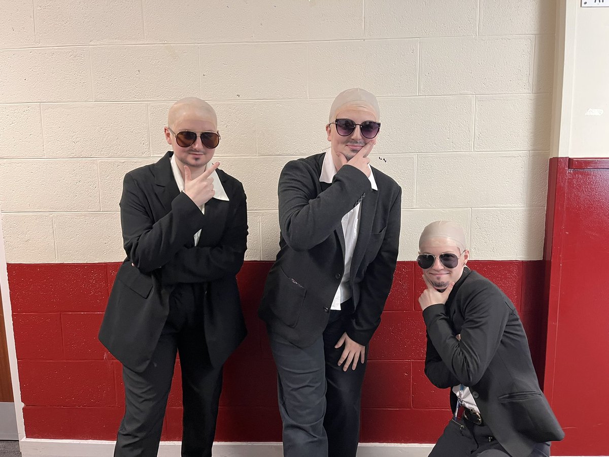 Fraserburgh Academy Social Subjects tweet media