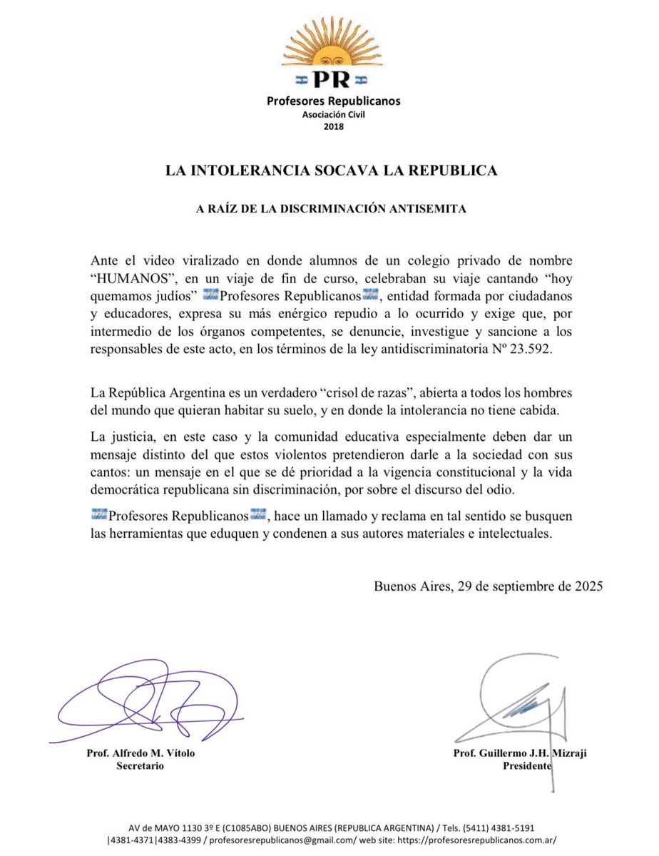 Marta Nercellas (@martanercellas) on Twitter photo 