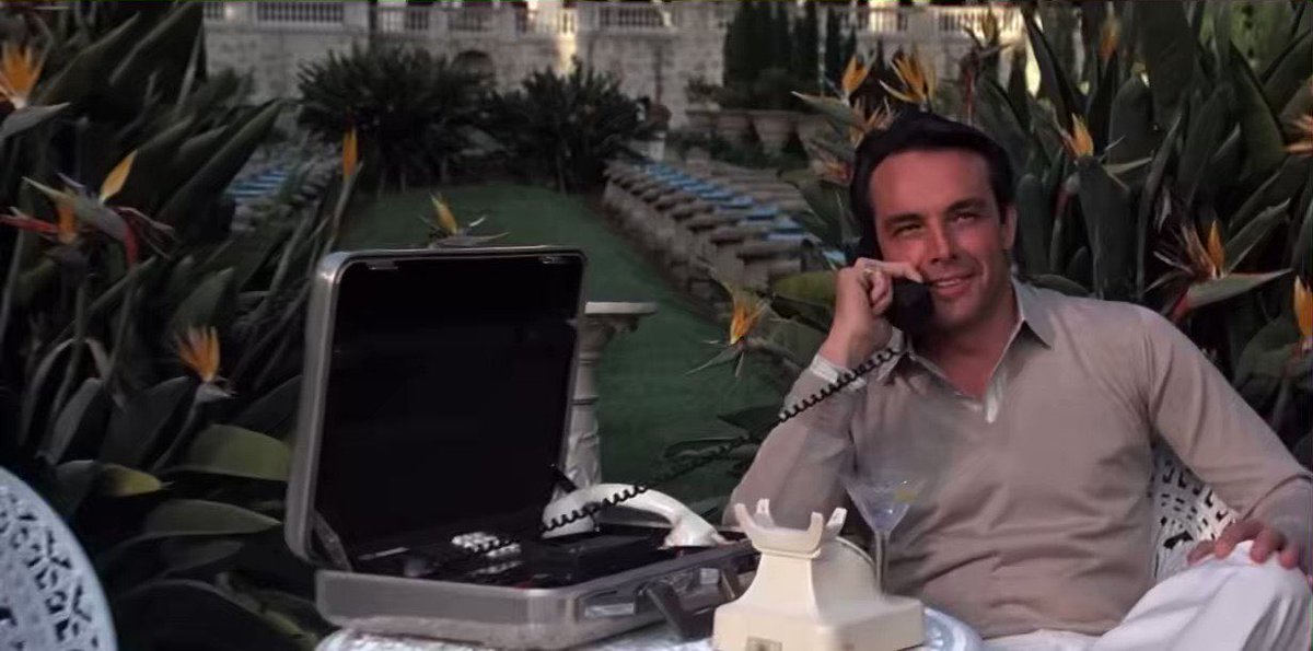 marcio 🇦🇶 tweet media