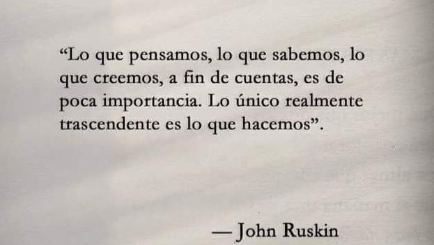 literland (@literlandweb1) on Twitter photo 