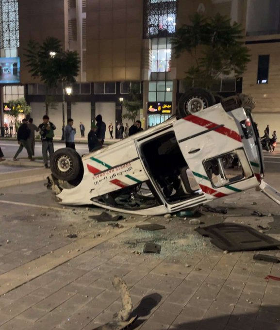 Imad A. 🌿 tweet media