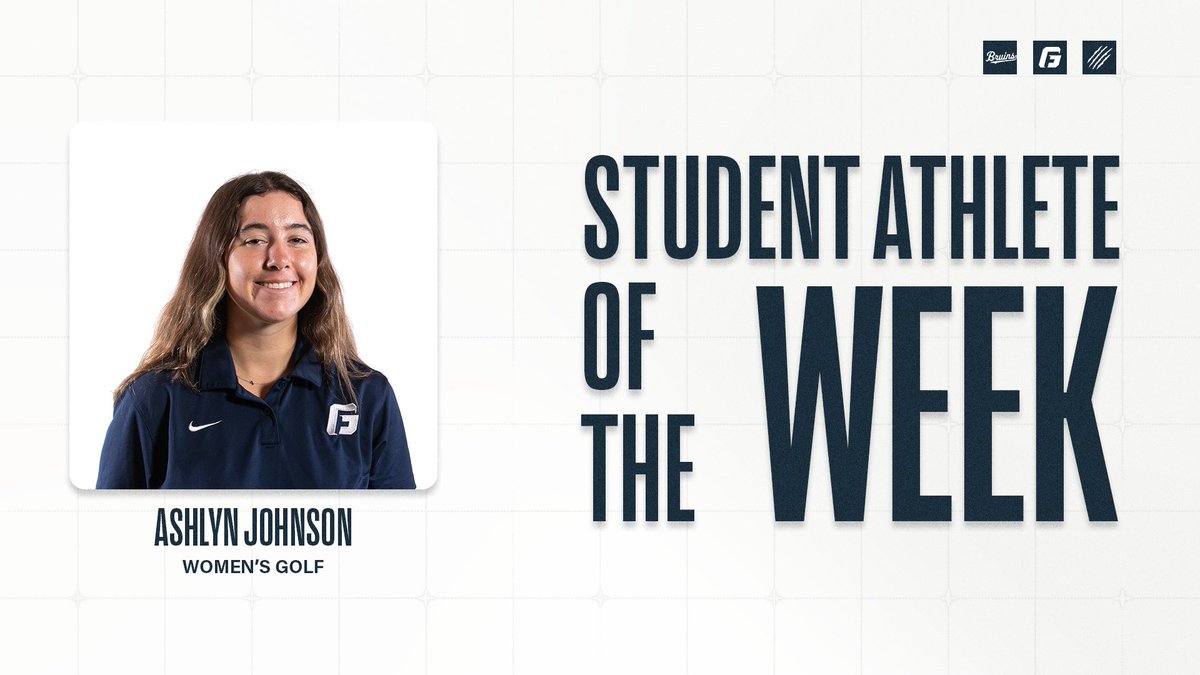 George Fox Athletics tweet media