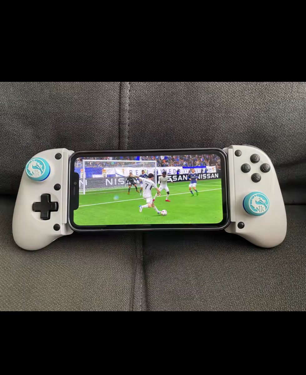  𝐖𝖍𝖎𝐳 𝐤𝖎𝐝™🧢 🇬🇭 tweet media