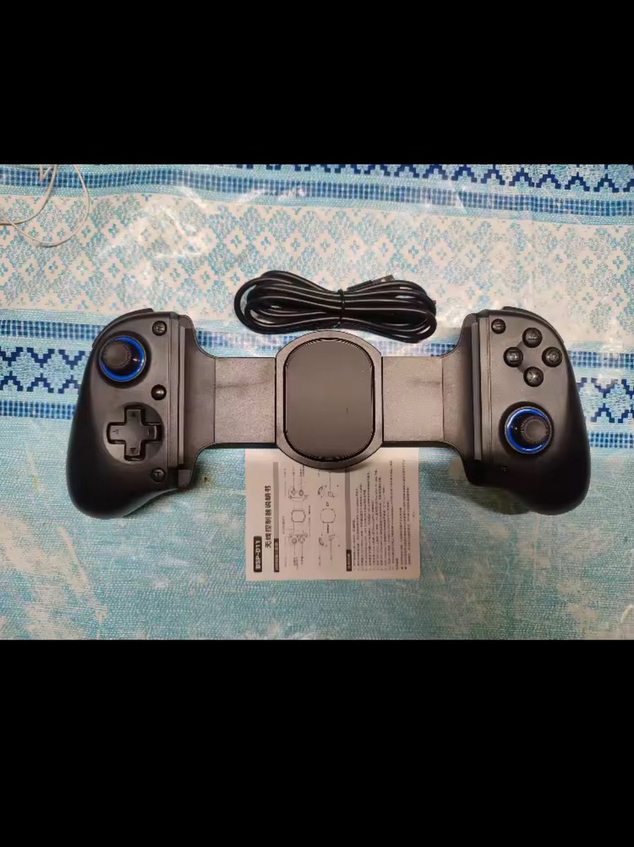  𝐖𝖍𝖎𝐳 𝐤𝖎𝐝™🧢 🇬🇭 tweet media