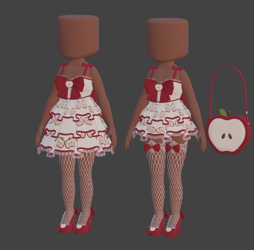 apple picking attire 🍎 ⊹ ࣪ ˖ ۶ৎ

🪡 created by chemestra

✉️ — join our server for updates : discord.gg/qpXP7EEJ
#ROBLOX #TALESOFSOLARIA