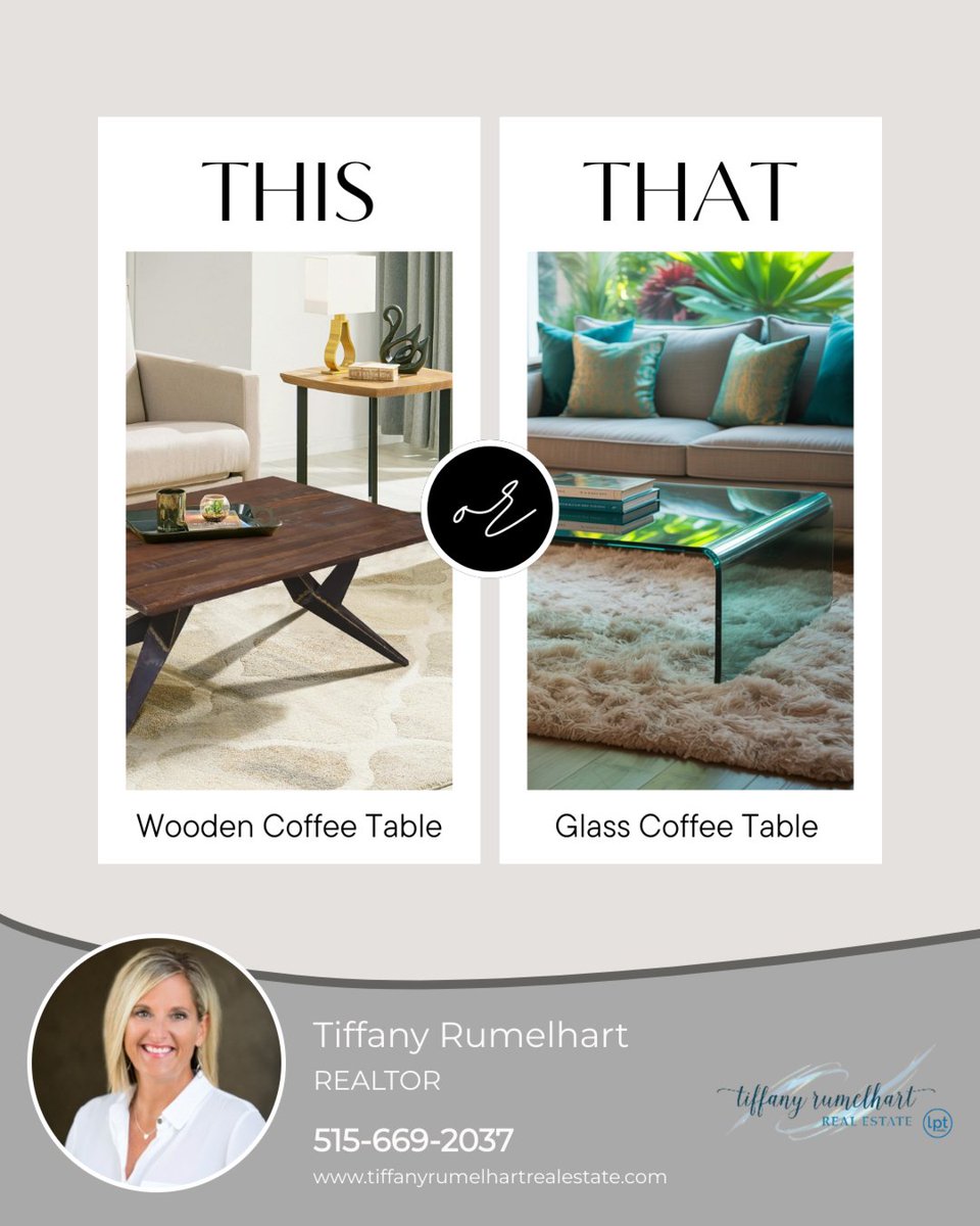 Tiffany Rumelhart tweet media
