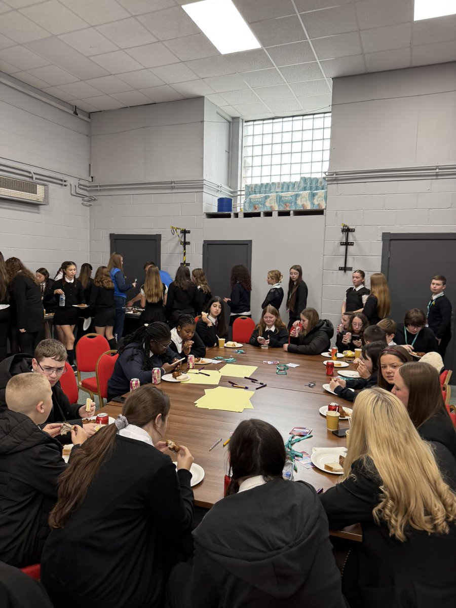 Mr Campbell tweet media