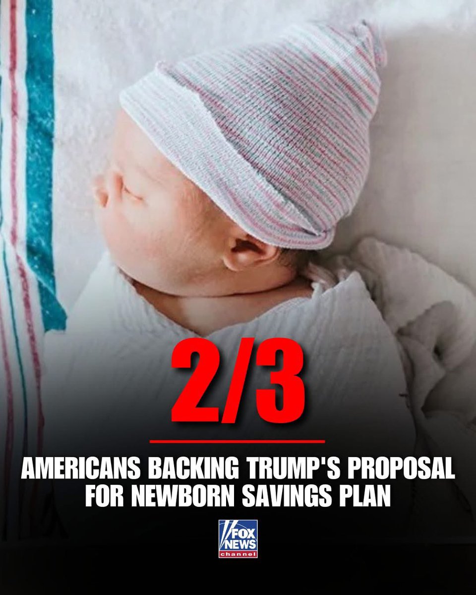 Rothmus 🏴 tweet media