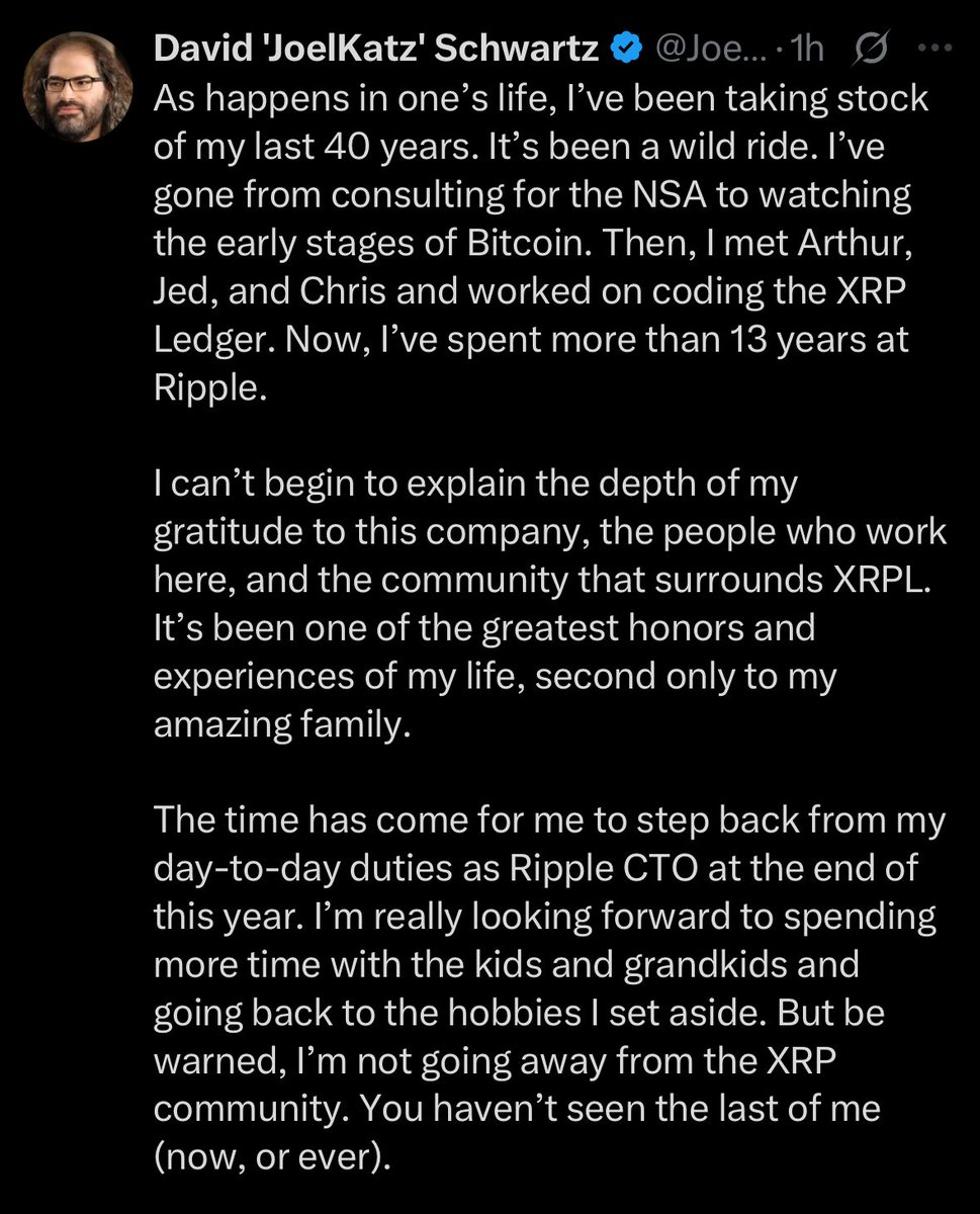 KINGVALEX tweet media