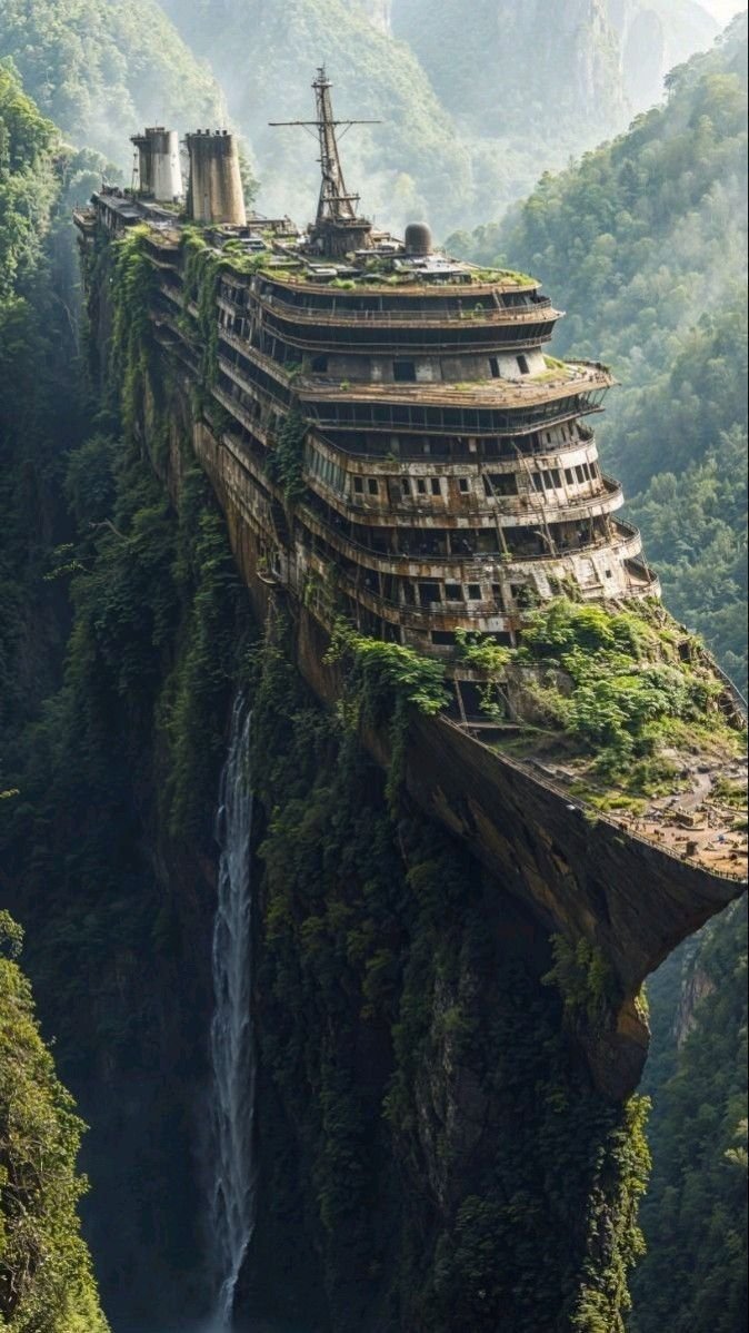 Olivia Insane tweet media