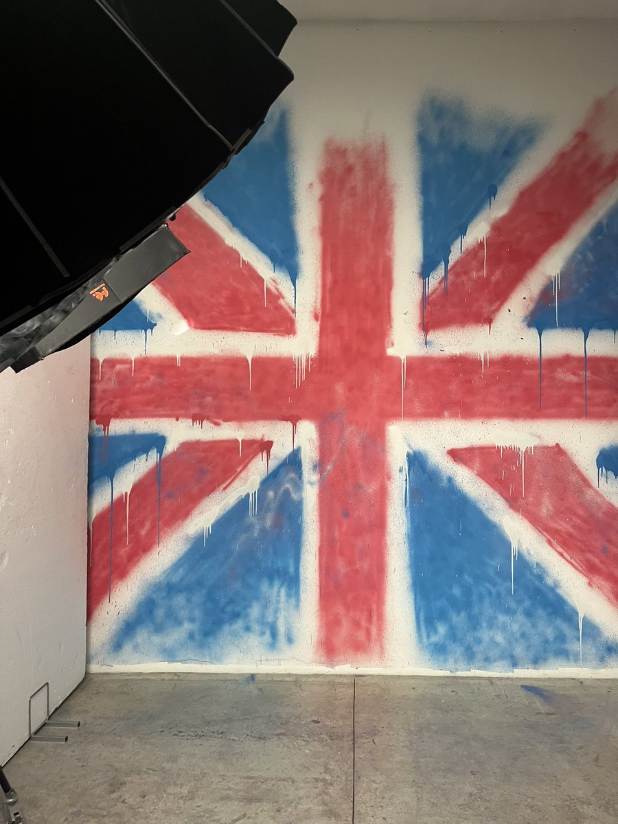 UK RAP DAILY CYPHER 2025

FIRST RAPPER ANNOUNCEMENT

TOMORROW 7PM 🚨