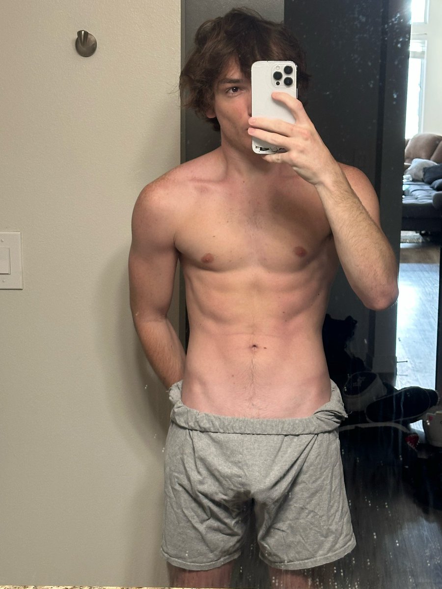 hey