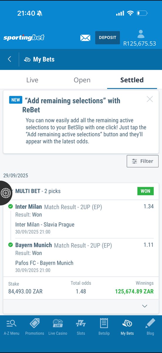 Teerooi26's tweet image. 125k 💥 💥 💥 😮‍💨😮‍💨😮‍💨. You can’t argue with results. Play 15 without a loss and everything shared on the TL 🤝