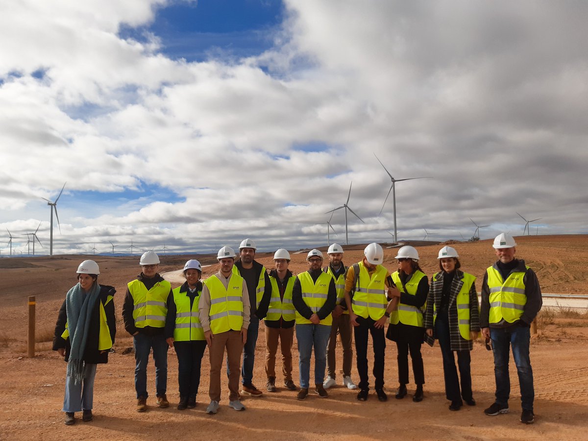 Wendy Project tweet media