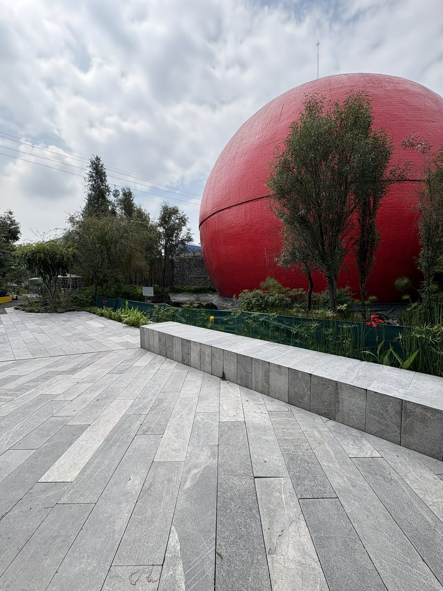 Así va mi día 🙂