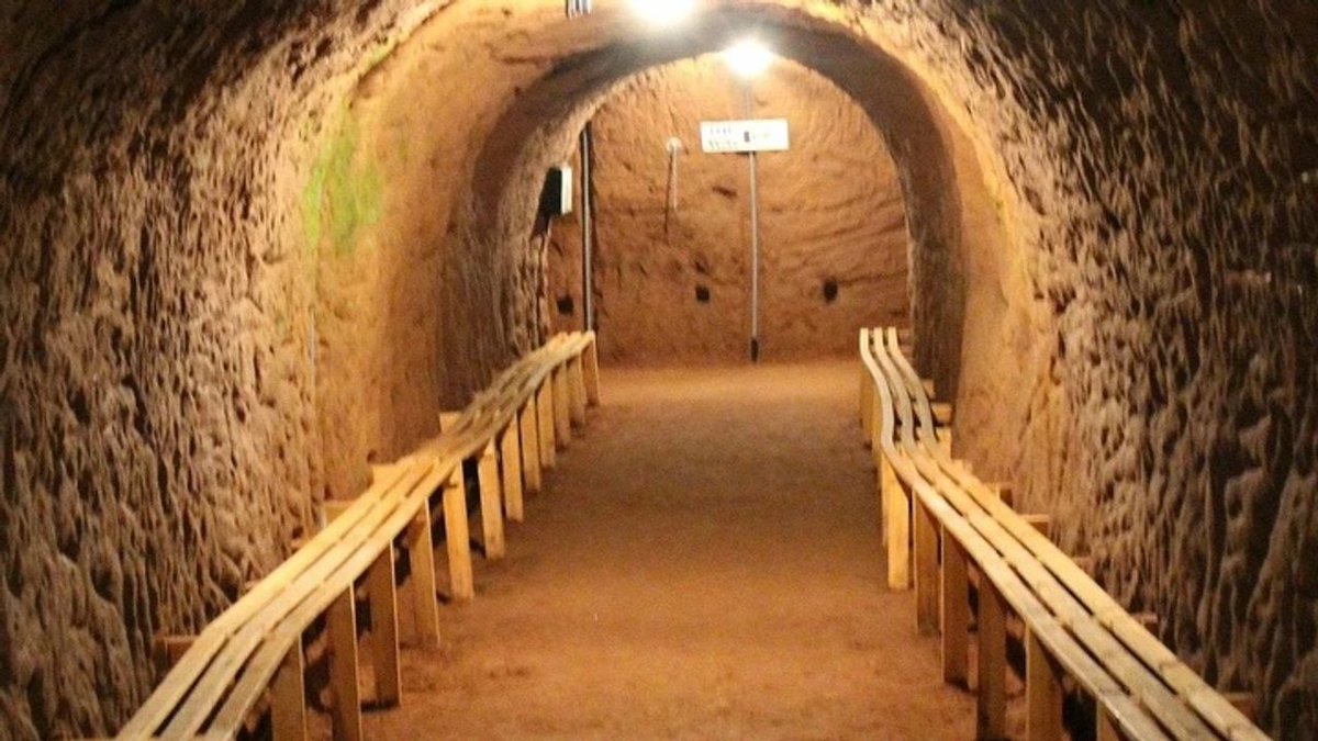 Gs yenerse 20 gün boyunca benim evdir. #GSvLIV